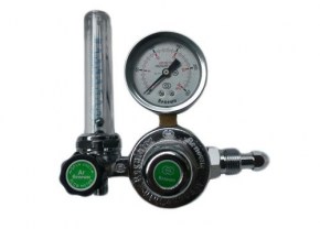 Đồng hồ Argon Renown