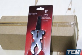 Kềm đa chức năng