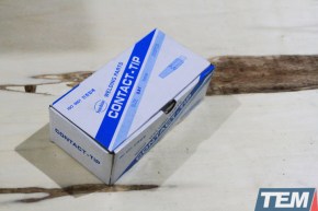 Đầu hàn Pana sunshine