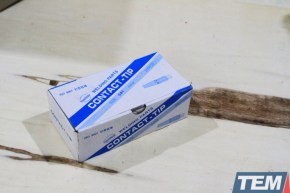 Đầu hàn Pana sunshine