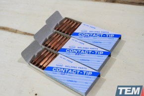 Đầu hàn Pana sunshine