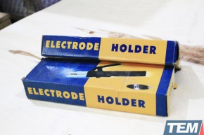 kem han cong ty temco