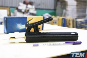 kem han cong ty temco