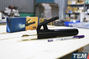 kem han cong ty temco