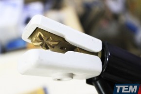 kem han cong ty temco