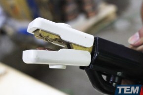 kem han cong ty temco