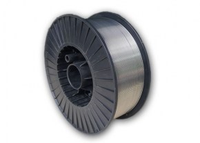 Dây hàn lõi thuốc E71T-1