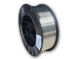 Dây hàn nhôm ER 4043