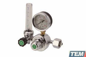 Đồng hồ Argon Renown Sunshine Hàn Quốc