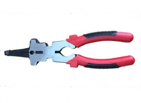 Kềm thợ hàn đa chức năng