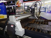 Vì sao nên chọn phương pháp cắt Plasma