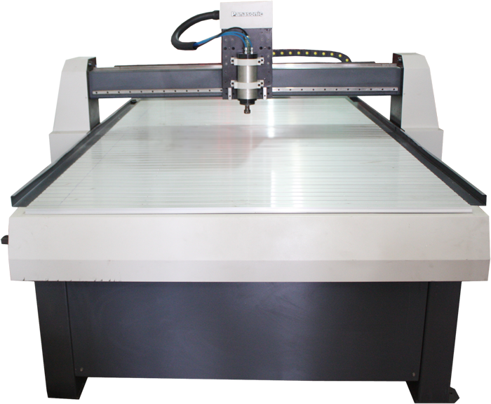 Máy cắt CNC sự lựa chọn tối ưu cho ngành công nghiệp