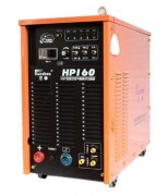 Máy cắt Plasma HP160